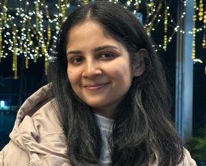 Bilaspur: Ghumarwin's daughter Priyadarshini becomes Assistant State Tax and Excise Officer
