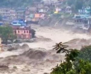 FLOOD-IN-HIMACHAL-2025