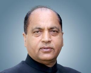 The Leader of Opposition expressed grief over the accidents in the state, appealed to the administration to speed up relief and rescue operations
