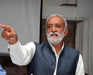 When an MLA in Himachal Was Sentenced... Disqualified from the Assembly