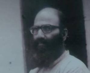shanta kumar in jail during emergency 