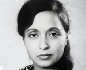 life story of himachals dynamic women leader shyama sharma 