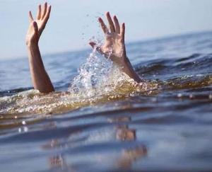  Rain wreaks havoc in Mandi, 6 people buried in a pit in Syanj, 9 swept away