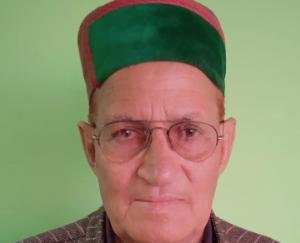 Kunihar: Scuffle with ASP, Police Pensioner Welfare Association demands strict action