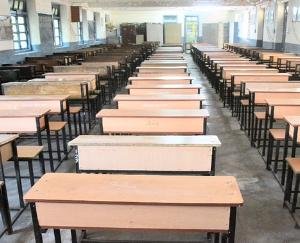 Himachal: 103 schools with zero number of students in the state will be closed, CM gave approval