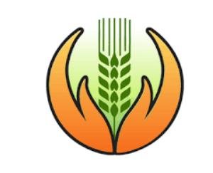  Solan: Pradhan Mantri Fasal Bima Yojana – Insurance notification issued for Kharif 2025