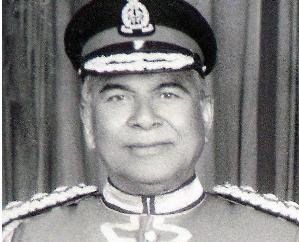 This Son of Himachal Composed the Tune of 'Jana Gana Mana