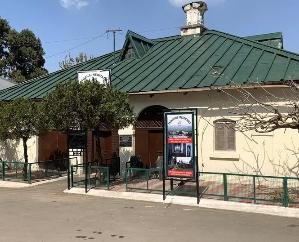 Dagshai Jail: Where Both Gandhi and Godse Were Once Held