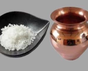 No One Breaks a Promise After the ‘Loon Lota’ Ritual!