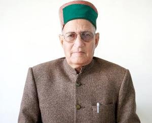  Kunihar: Government is busy doubling the honorarium of the presidents and vice presidents of corporations and boards: Pensioner Welfare Association 