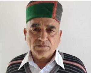 Kunihar: Unit meeting will be held on July 15 at Himachal Road Transport Retired Employees Welfare Forum in Arki