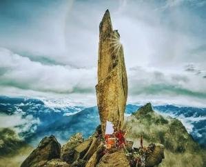 Sacred Kinner Kailash Yatra to Begin from July 15, Tight Security Arrangements in Place