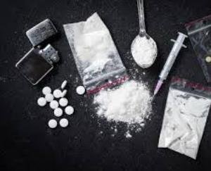 Himachal: Daughter sold father's car for 10 grams of chitta...