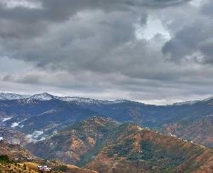  Himachal: Yellow alert in many areas of the state today, know the weather update