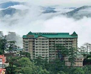 High Court Stays Shifting of RERA Office, Seeks Response from State Government