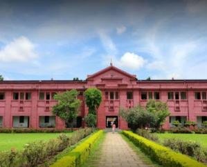 Odisha university asks women faculty, students to leave campus before 5.30 pm, withdraws order after backlash