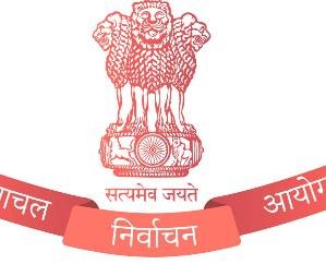 Orders issued to implement reservation roster in municipal bodies by July 22.