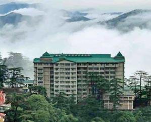 Delay in Regularisation of Supervisors Unconstitutional: Major High Court Verdict