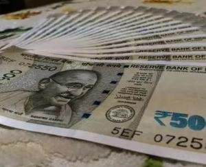 56,552 कामगारों के बैंक खातों में 1131 करोड़ रुपये ट्रांस्फर