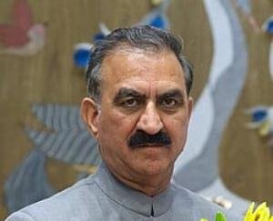 Shimla: Monsoon session of Himachal Vidhan Sabha will be held from 18 August to 2 September, new Mercedes for the Governor also got approval