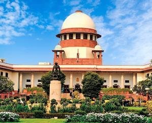 Will Himachal vanish from the map?