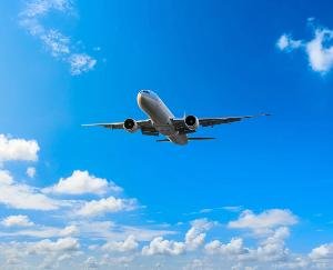  Shimla-Dharamshala air service started again from August 4, flights will operate two days a week in August and four days in September