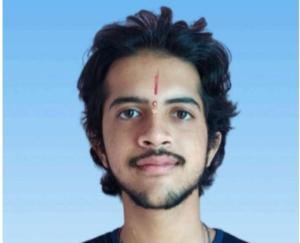 Kunihar: Bhanupriya Parihar and Dixit Sharma of BL School got selected for MBBS
