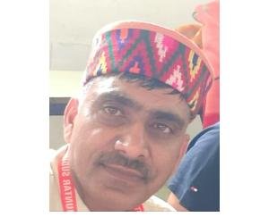  Kullu: Collection should be stopped at Takoli Toll Plaza, Bhuntar Improvement Committee sent a letter to Gadkari