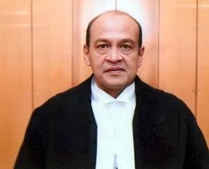  Monsoon Session: Impeachment motion against Justice Yashwant Verma accepted in Lok Sabha