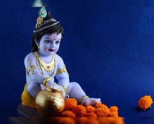 15th or 16th August, know which day is Janmashtami and auspicious time for Puja