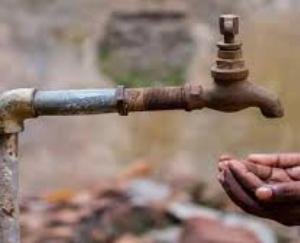 Kangra: Drinking water supply will be disrupted in many villages of Dada Siba subdivision on August 16