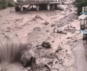 flood-in-mandi