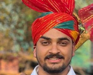 Volcano: Truth may be troubled, but not defeated - Neeraj Rana