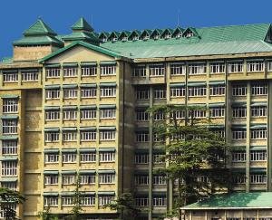  Important decision of Himachal Pradesh High Court: Just taking pictures does not come under the category of stalking, know the matter