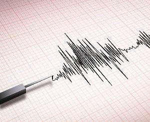Earthquake_shook_the_earth_in_Chamba_this_was_its_intensity