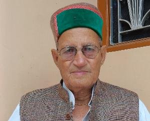 Kunihar: Permanent DGP has not been appointed in the police head quarter for almost 3 months.