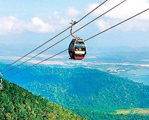 Dharamshala_ All_activities_of_ropeway_project_temporarily_ suspended