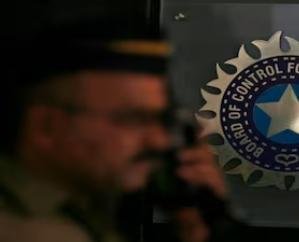 A_proposal_has_been_placed_ in_Himachal_ Assembly_to_cancel_the_India_Pakistan_cricket_match_Malendra_Rajan