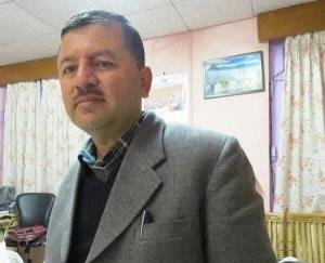 Vimal Negi case: Himachal High Court orders removal of ban imposed on suspended ASI Pankaj