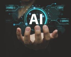 AI_Lab_inaugurated_at_SILB_to_make_students_future_ready
