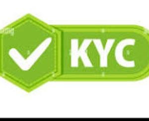 Verification_of _pensioners_under_social_security_pension_schemes_through_e_Kalyan_mobile_app