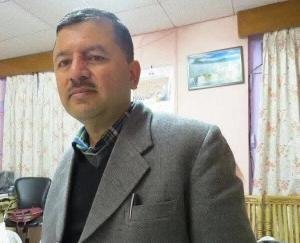 Vimal Negi case: CBI questioned SIT DSP in Delhi