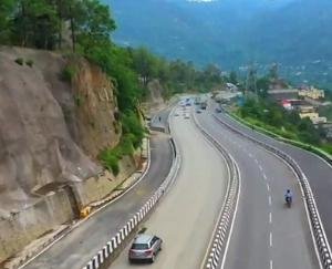 Himachal_Orange_and_yellow_alert_in_many_districts_today_know_the_weather_update