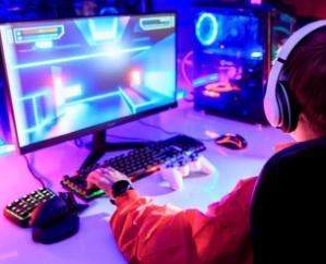 online-gaming-bill-2025-know-which-games-are-banned-user's-money-will-be-refunded?