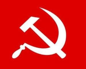 रोजगार से पूरी तरह वंचित