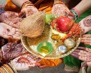hartalika-teej-2025-know-date-puja-ki-vidhi-muhurat-and-worship-method-significance