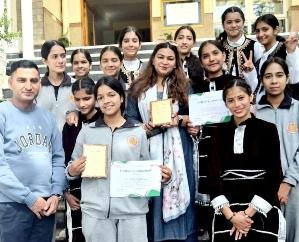 Kunihar_Excellent_performance_of_Sayri_School_in_the_competition_organized_on_the_occasion_of_National_Space_Day