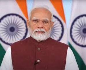 PM Modi's degree will not be made public, Delhi High Court rejects CIC order