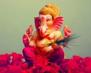 Why is Ganesh Utsav celebrated only for 10 days, know the reason