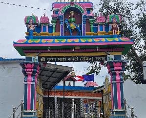 Subathu_Indian_Idol_fame_Nitin_Sharma_will_entertain_the_audience_at_Shri_Gugga_Madi_fair